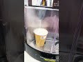 good morning #shortsvideo #shortsviral #trending #coffee
