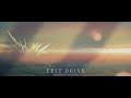 How To Train Your Dragon "Test Drive" (Epic Orchestral Mix)