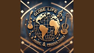 Download lagu ZULU KA MALANDELA