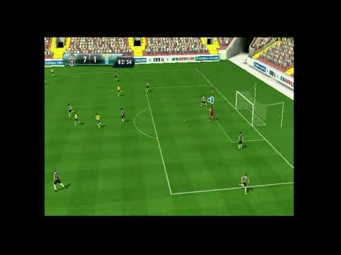 Video: Madden NFL 25 Das Neueste EA-Spiel Zum Überspringen Von Wii U - Was Nun Für FIFA 14?