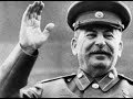 Сталин в кабинете Шойгу
