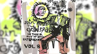 The Growlers - Hawaiian Mama (Couples, Vol. 8) (Official Audio)