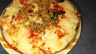 Instant Rava Dhokla | रवा ढोकला बनाने की विधि | white dhokla recipe |