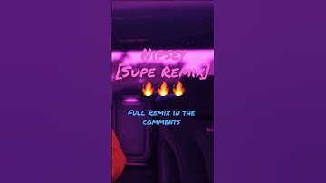 2023 Nipsey Hussle ~ #nipseyhussle #losangeles #tiktok #rap #viral 🏆🏆🏆