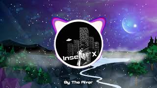 02. InsertFX - By The River