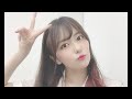 【声優】三澤バクシンオー紗千香