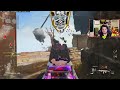 End of video