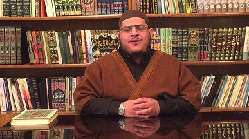 القارئ محمدعثمان بدر