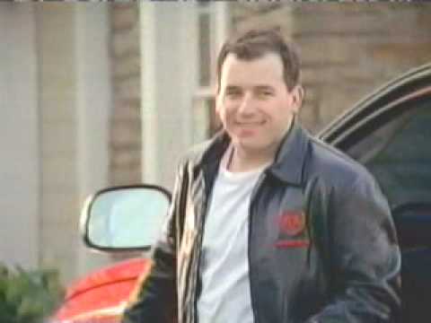 ryan-newman-dodge-srt-10-commercial