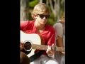 Cody Simpson I Want Candy Deep Voice mp3