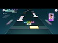 [RHYTHM HIVE] BTS (J-Hope) - Daydream (Hard)
