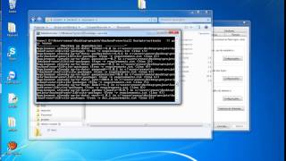 Aula 02 - Tekton no Windows