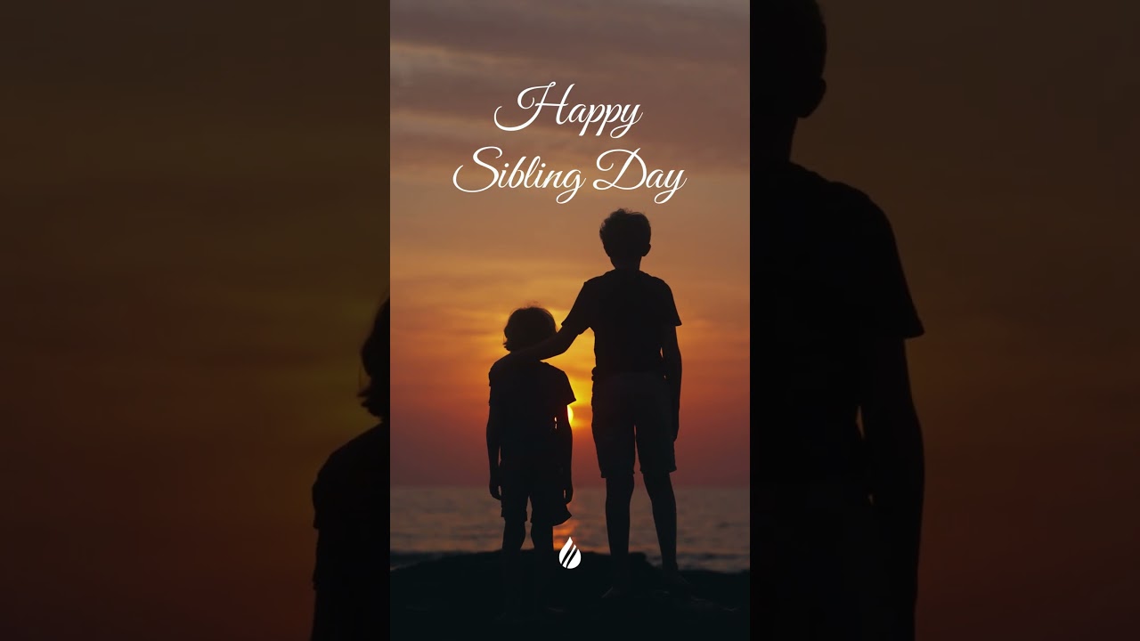 Celebrate Your Relations Being Healthy With Liquivida