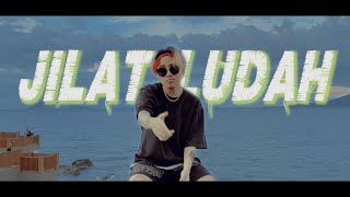 JILAT LUDAH - RYAN JUNIOR [ ] (EMTEGE STYLE)