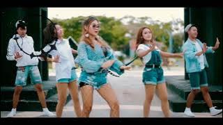 Mala Agatha - Tarik Sis Semongko Bunga