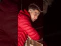 عصام صاصا مش مجرم