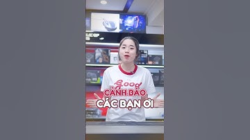 Không phải cứ SHUT DOWN là TẮT MÁY hoàn toàn đâu! | LaptopWorld