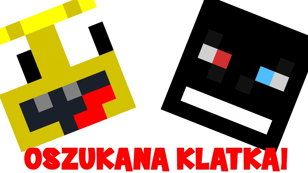 EpiicMonster oszukał klatke z patery??? [SZOK] [ZOBACZ WIDEO] [ZABÓJSTWO NA MIEJSCU]