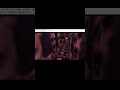 Berserk's skeletons as a texture for Archives' replacement map