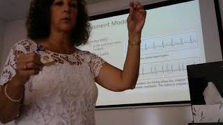 203 - Module A 6/7/2022 Part 1
