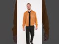 ILYA SHIYAN SS 2025 ILYA SHIYAN SS 2025