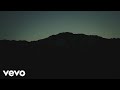 Arcade Fire - Everything Now (continued) [Official Lyric Video]