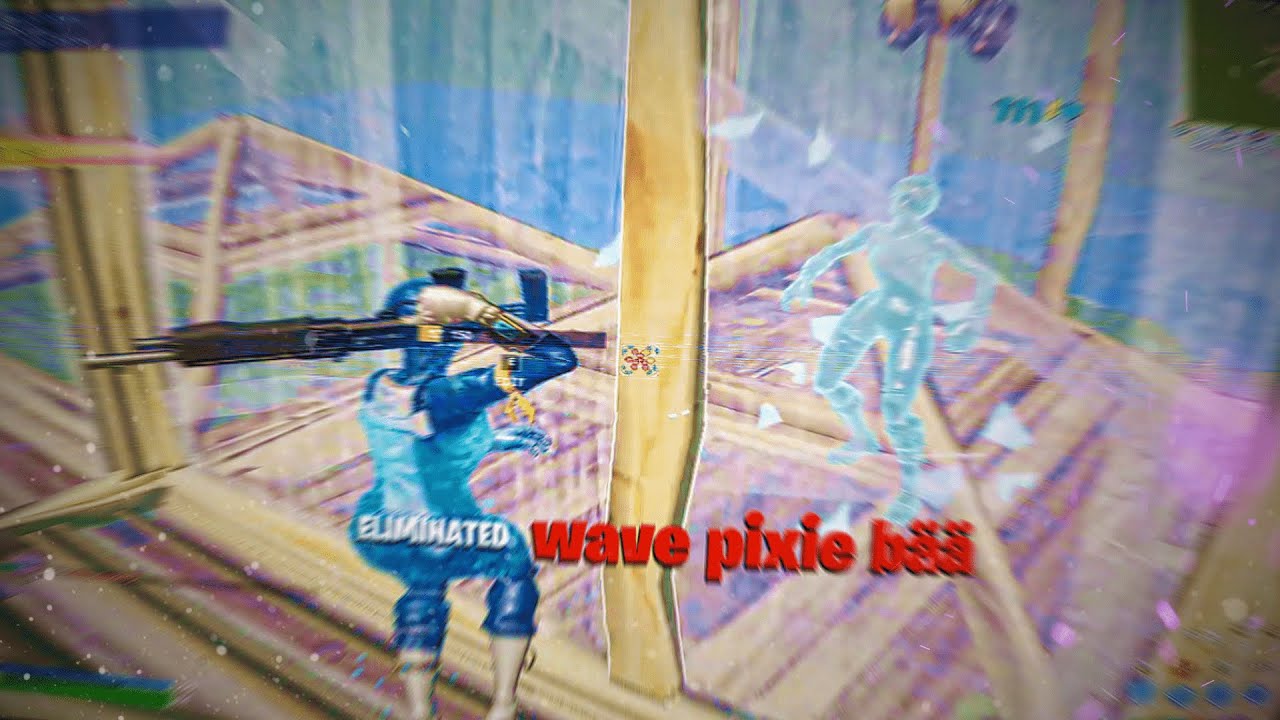 SPY 🕵️ Duo montage W / Aresenic Eoxtic | twitchDOGninja