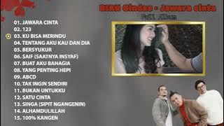 FULL ALBUM BIAN GINDAS - JAWARA CINTA | KOMPILASI LAGU BIAN GINDAS TERBAIK