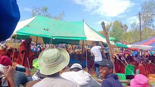 Makoloane a ha Tumaole 2024 ❤️🇱🇸