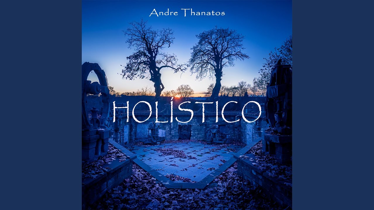 Ghotic Woman (Edição especial)