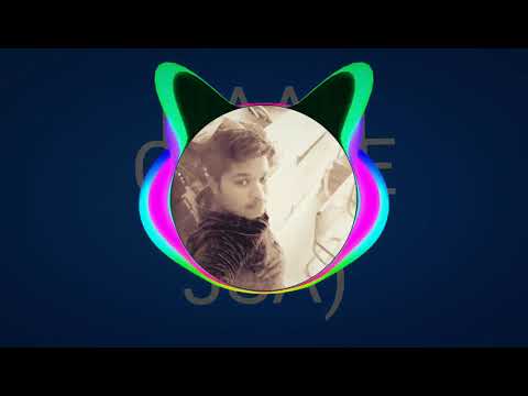 naah-goriye-dj-j-s-a