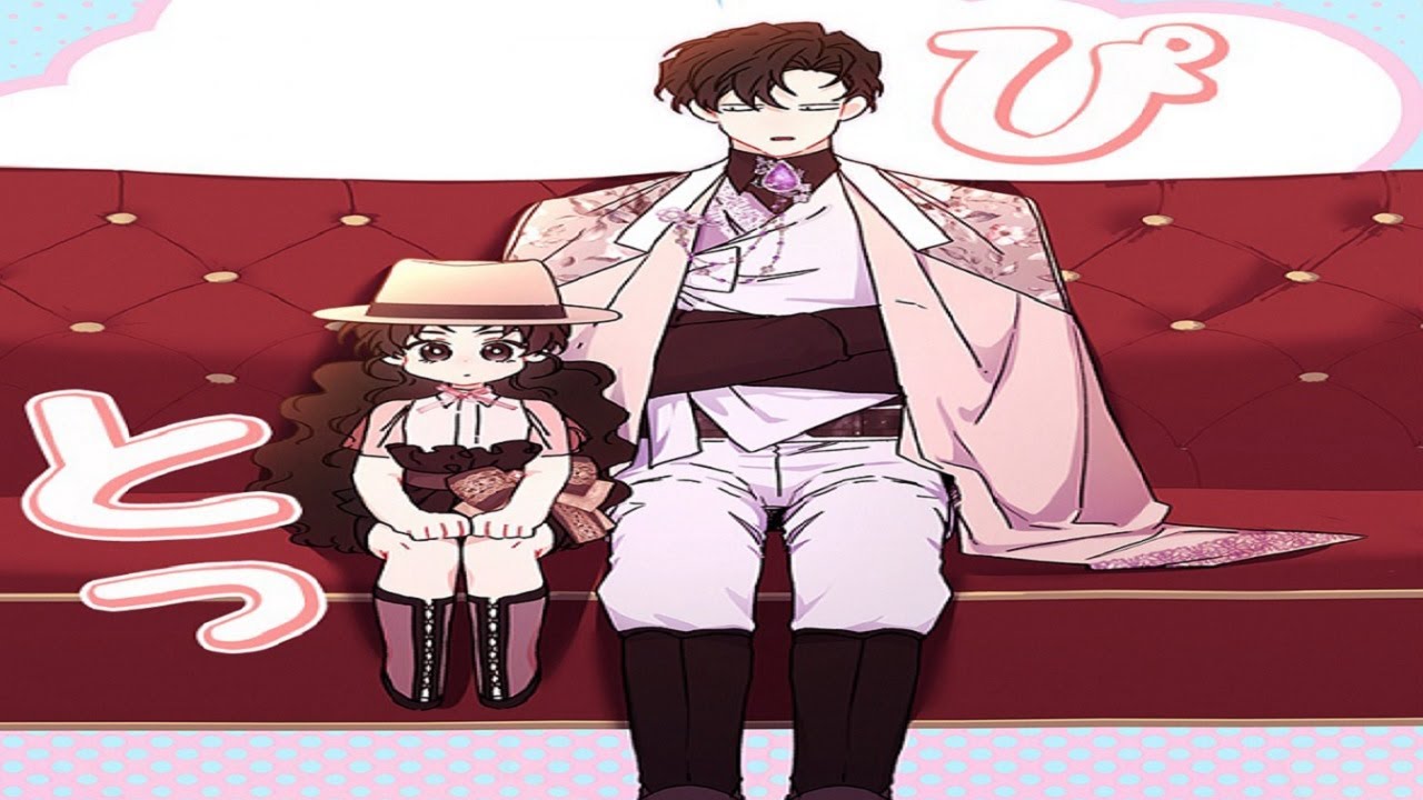 【異世界漫画最新作】 物語最強の男に養女として選ばれました 1~140【異世界漫画】