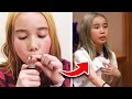 Where is Lil Tay Now and What Happened To Her?