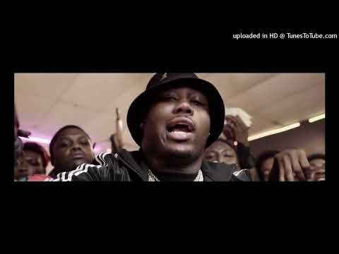 [FREE] "BLUEPRINT"- Eddie Valero x Big Homie G x Big 30 [TYPE BEAT]