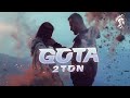 2TON - GOTA (Lyric Video)