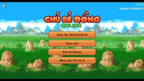 Kiếm đệ tử ko cần danh super broly