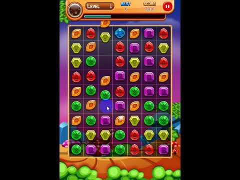 61 Source code game unity - Free source code unity