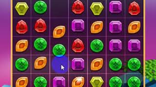 61 Source code game unity - Free source code unity