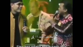 Gus Miftah viral terbaru 2019 || Story wa ambyar Didi kempot