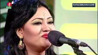 মমতাজের বন্ধুকে উদ্দেশ্য করে গান 'সুজন বন্ধুরে আরে ও বন্ধু' (Sujon Bondhure Are O Bondhu - Momtaz)