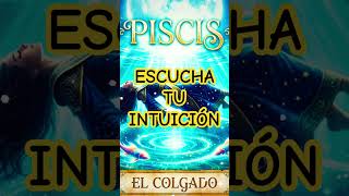 ♓️Piscis la Luna Llena te habla al oído!!!