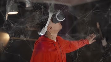 TRAX & ICP: The Future of Music on Blockchain! 🎶🚀 | Web3 Music Revolution