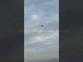 Watching sky is never boring #travel #trending #europe #color #sky #shorts