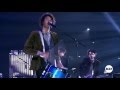 for KING & COUNTRY -  SHOULDERS [LIVE at EOJD 2016]