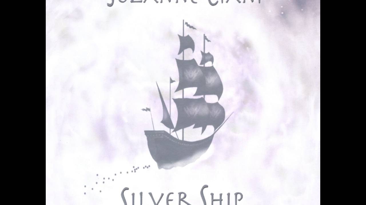 Watch Suzanne Ciani - Silver Ship on YouTube Watch Suzanne Ciani - Silver Ship on YouTube