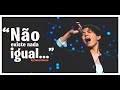 DIMASH - STRANGER |  uma das vozes mais incríveis que já vi! react by Voice House