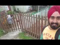 Indian in poland  #vlog 1