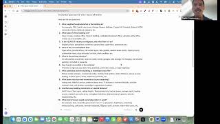 CORFAC Webinar: AI in Action - 06.23.26