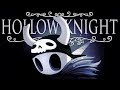 ХОЛЛОУ НАЙТ ► Hollow Knight | Первый взгляд