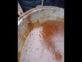 сумолок 